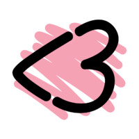 Lovebrand Logo