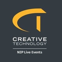 Creative Technology Spain Logo