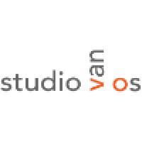 Studio van Os Logo