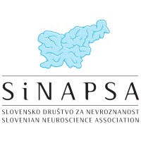 SiNAPSA Logo