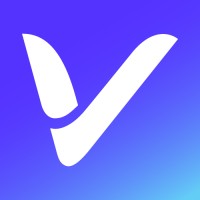 VeriPay Logo