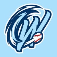Ocean State Waves Logo