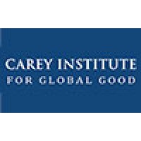 Carey Institute for Global Good Logo