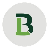 Barrero & Asociados Logo