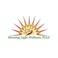 Morning Light Wellness, PLLC Logo