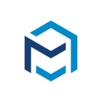 MARCO & ALEX Logo