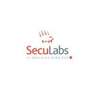 SecuLabs SA Logo