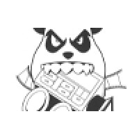 Mad Panda Films, LLC Logo