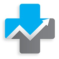 Health Qlix Logo