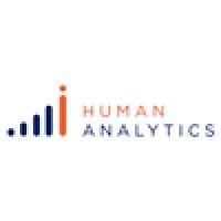 Human Analytics LLC Logo