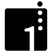 1-more-thing Logo