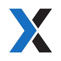 NextGIS Logo