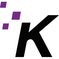 KnowTechie Logo