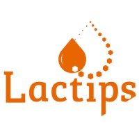 LACTIPS Logo