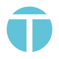 Tavshunsky Studio Logo