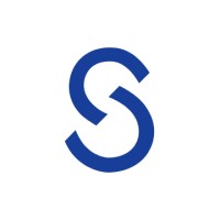 Skedify (now Pexip Engage) Logo