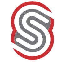 SANZ CONSULTING Logo