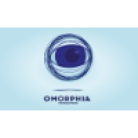 Omorphia Logo