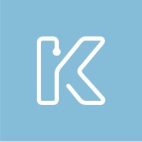 Krukow - Nudge and Behavioral Design to fuel business results Logo
