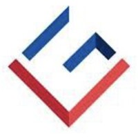 Gorman-Lavelle Corporation Logo