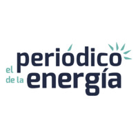 El Periódico de la Energía Logo