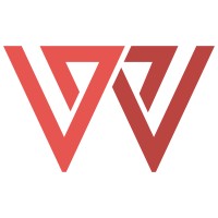 Goodwood Consulting Logo