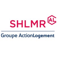 SHLMR Logo