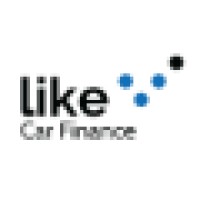 Like Car Finance Limited Logo