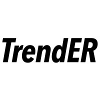 TrendER Logo