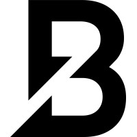Bradshaw Electric Vehicles Logo
