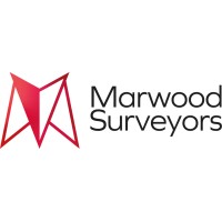 Marwood Surveyors Logo