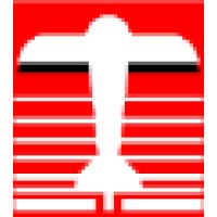 Kigass Aero Components Ltd Logo