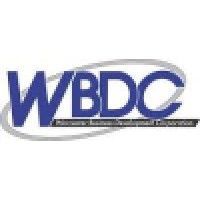 The Worcester Business Development Corporation Logo