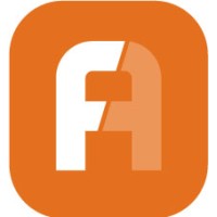 FA Global Logo