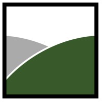 Heathland Logo