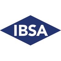 IBSA Pharma Inc. Logo