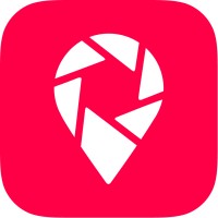 Venteo Logo