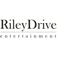 Riley Drive, Inc. Logo