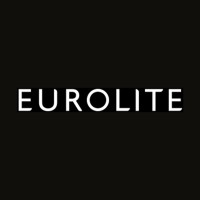Eurolite Logo