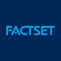 BTU Analytics, a FactSet Company Logo