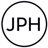 Jivaro Professional Headhunters Logo