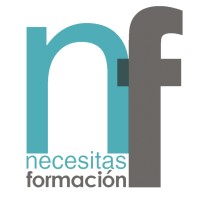 Necesitas Formación Logo