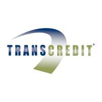 TransCredit, Inc Logo