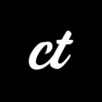 Cinnamon Toast Logo