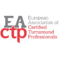 EACTP Logo