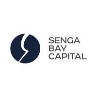 Senga Bay Capital Logo