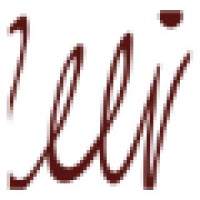 Ferri Graphic Design Logo