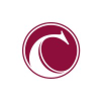 Cataldo Financial & Consulting Group Logo