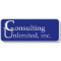 Consulting Unlimited Inc Logo