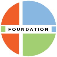 Hussey-Mayfield Memorial Public Library Foundation Logo